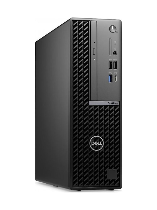Dell OptiPlex SFF Plus N004O7010SFFPWP i5-13500 16 GB 256 GB W11P Masaüstü Bilgisayar