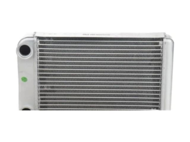 Kalorifer Radyatörü Brazıng 205x155 Mm 1618297 Opel Astra J 1.3 Cdtı 09 Ve Sonrası Uyumlu