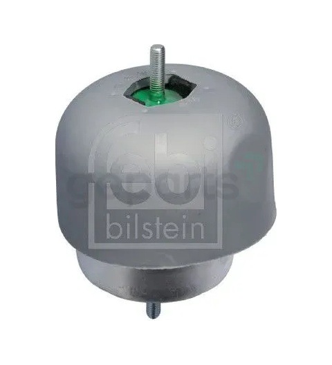 Motor Takozu Sag Passat - A4-a6 1997-2004