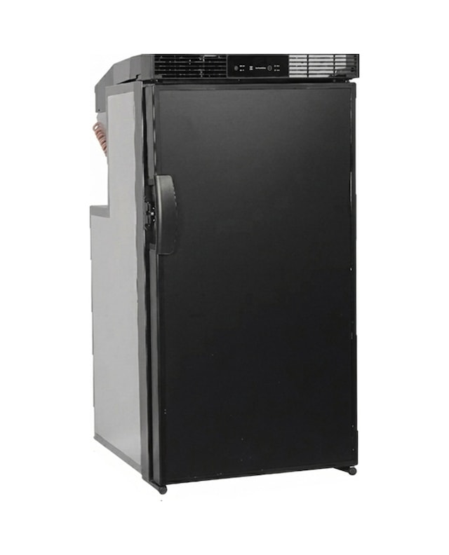 Moborv Ma92 87l Buzdolabı