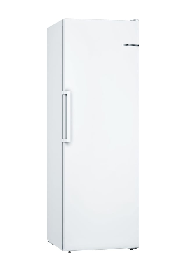 Bosch GSV33VWE0N 231 LT 7 Çekmeceli Dikey Derin Dondurucu