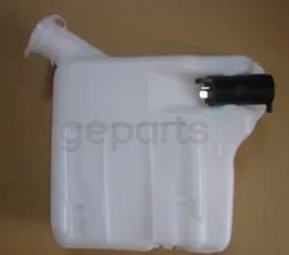 Cam Su Bidonu 24v Motorlu Tw Mitsubishi Canter - Fe449- 1990-1997
