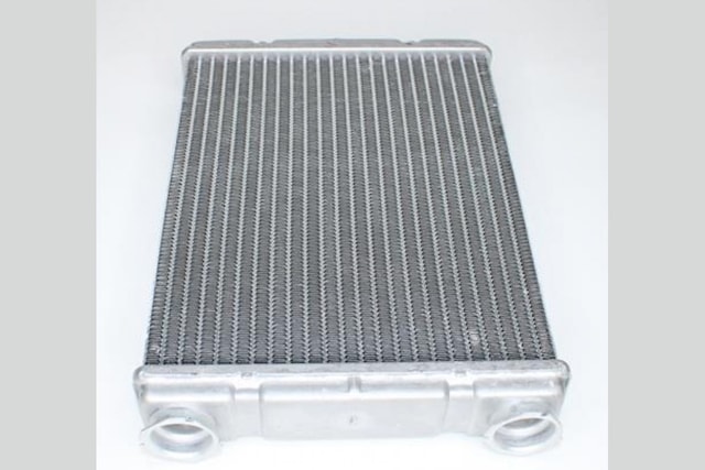 Kalorifer - 632 - Radyatoru Mgn - Dpmıx-hb - Iıı-fluence 198x165x26