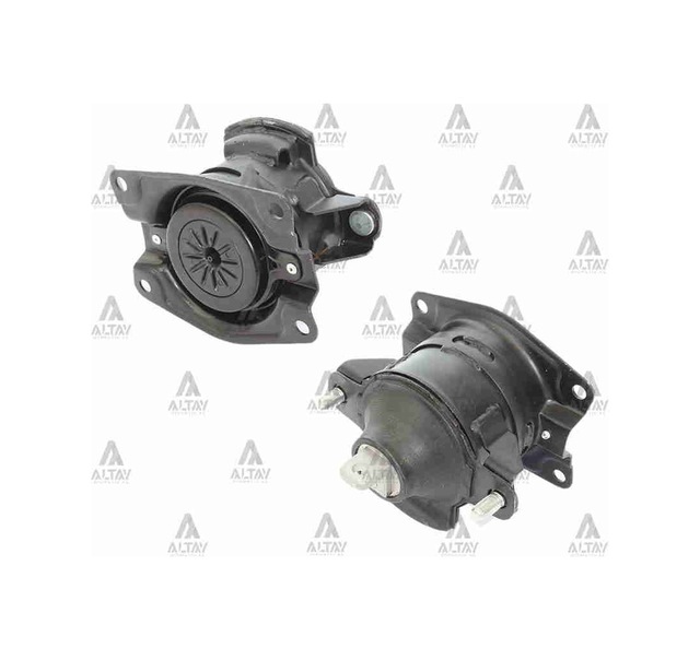 Honda Accord 2008-2015 Motor Takozu Ön 50830-ta2-h01