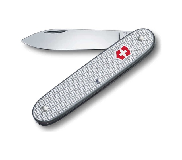 Victorinox 0.8000.26 Pioneer Range, Alox Çakı