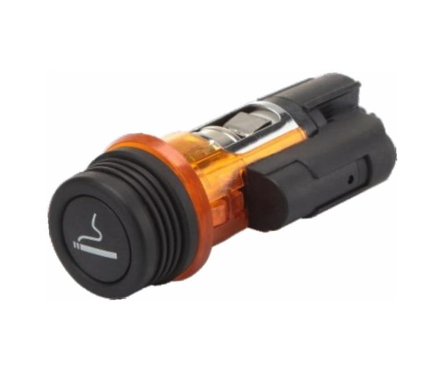 Aempart Çakmak Linea-fiorino Aem17 0260
