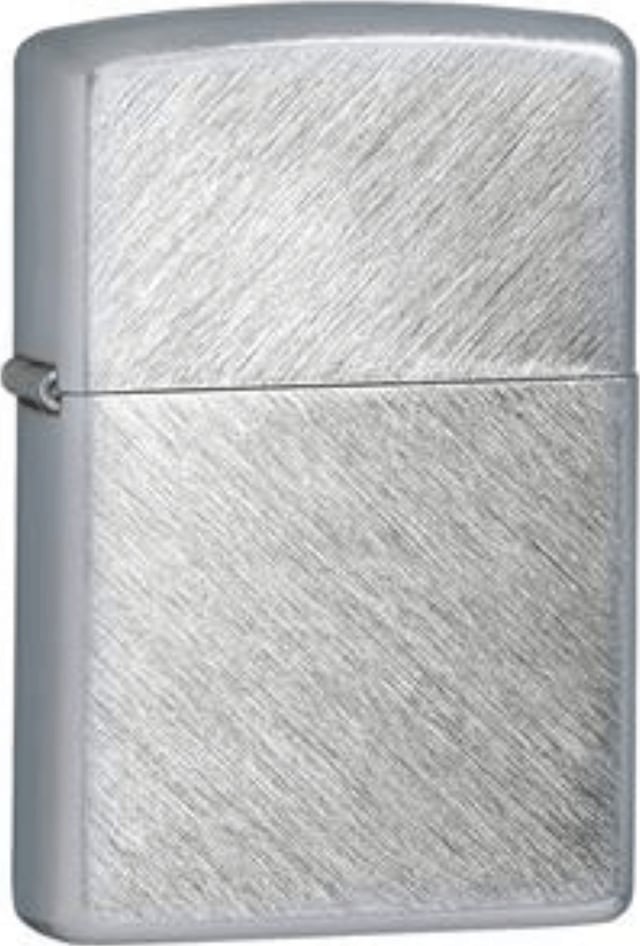Zippo 24648-000004 Çakmak