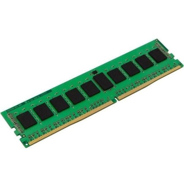 Kingston 16GB DDR4 3200MHz Value KIN-PC25600/16