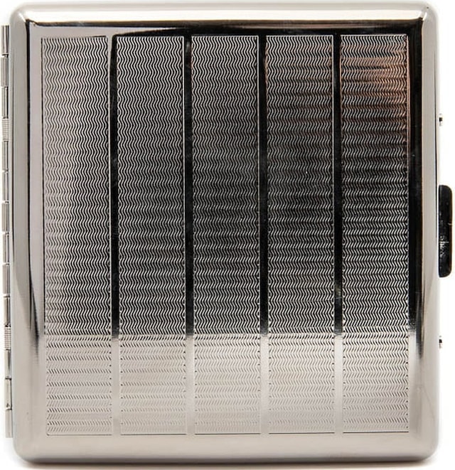 Hauser Sigara Tabakası 602901