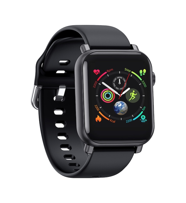 Havit M9016 Pro Akıllı Saat (Distribütör Garantili)