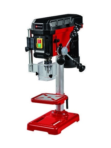 Einhell TC-BD 450 Sütun Matkap - 4520592