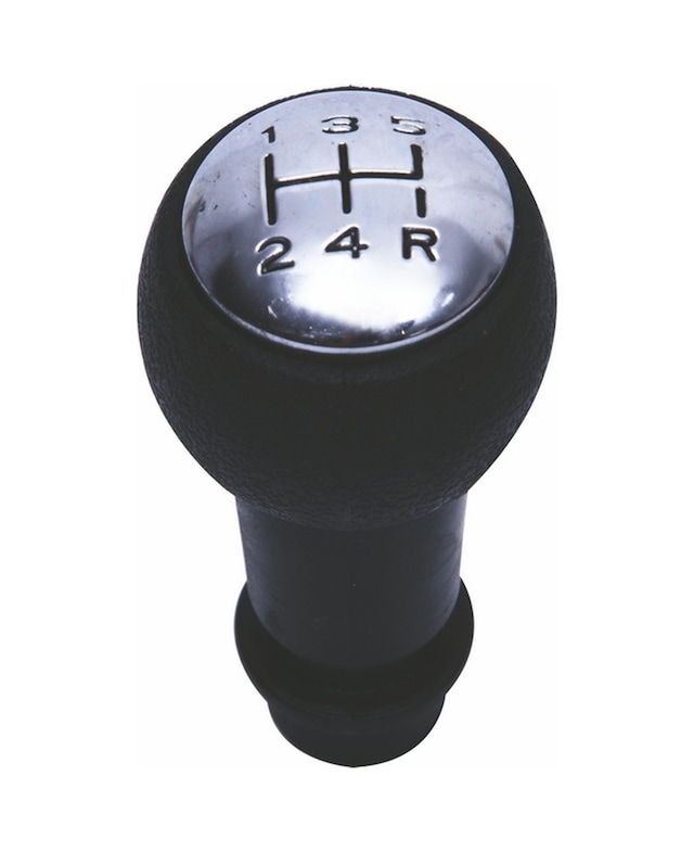 Vites Topuzu Wpı 2839985 Peugeot 206 / 207 / 301 Diğer
