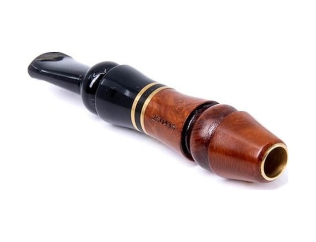 Şahin 9mm Filtreli 8mm Uçlu Akrilik Saplı Sigara Ağızlığı 250435 Diğer