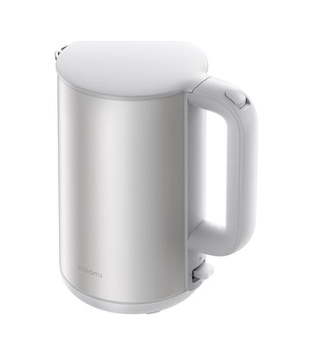 Xiaomi Electric Kettle S1 1.7 L Gümüş