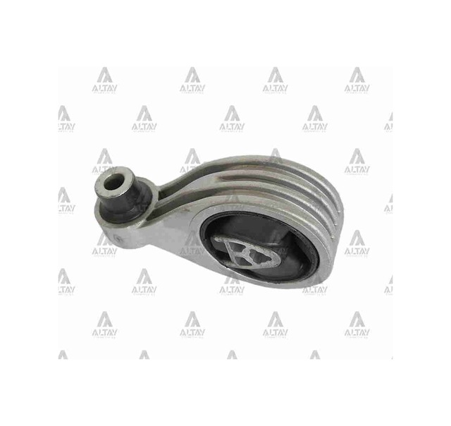 Nissan Qashqai 2007-2011 Motor Takozu Arka 1.5 11360-jd500