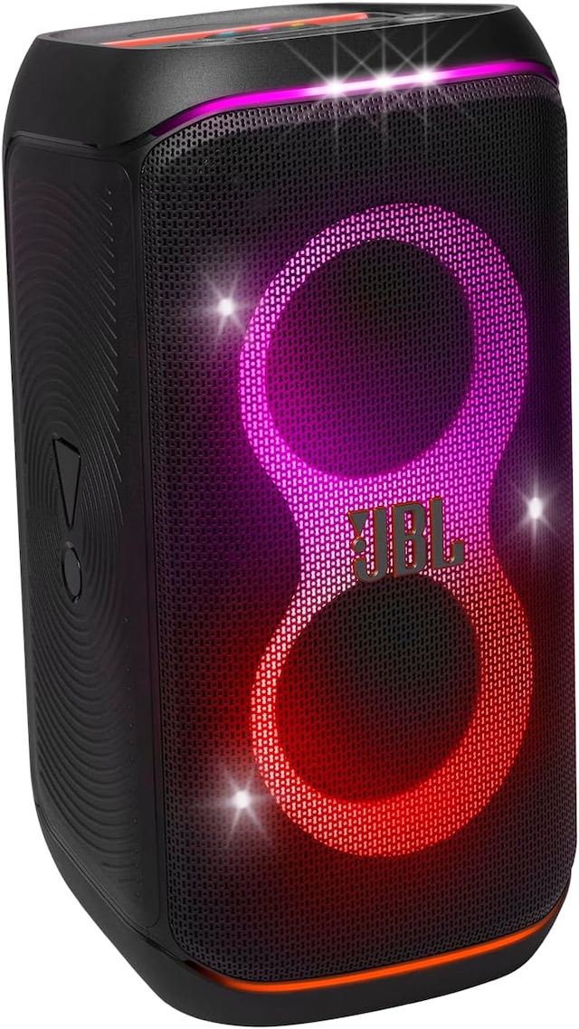 Jbl Partybox Club120 Bluetooth Hoparlör