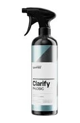 Carpro Clarify Cam Temizleme 500ml.