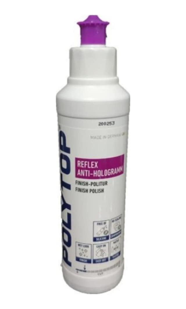 Polytop Reflex Hare 250 Ml