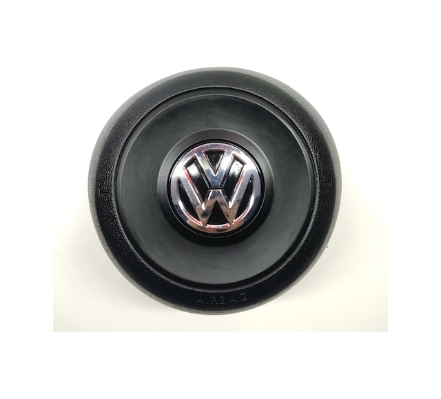 Volkswagen Scricco(2014-2016) Airbag Kapağı İTHAL YÜKSEK KALİTE