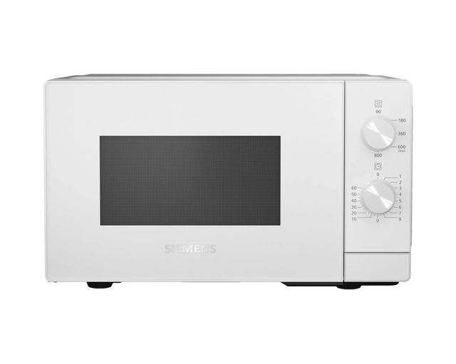 Siemens FF020LMW0 20 LT Mikrodalga Fırın