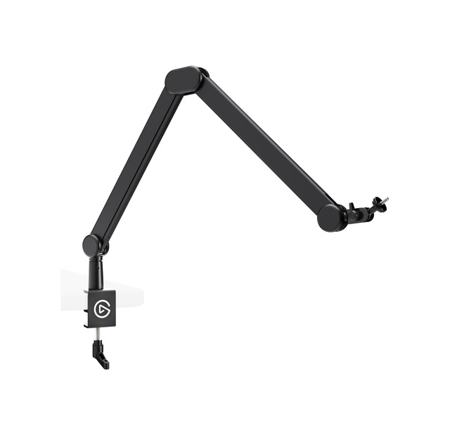 Elgato Wave Mic Arm Mk.2