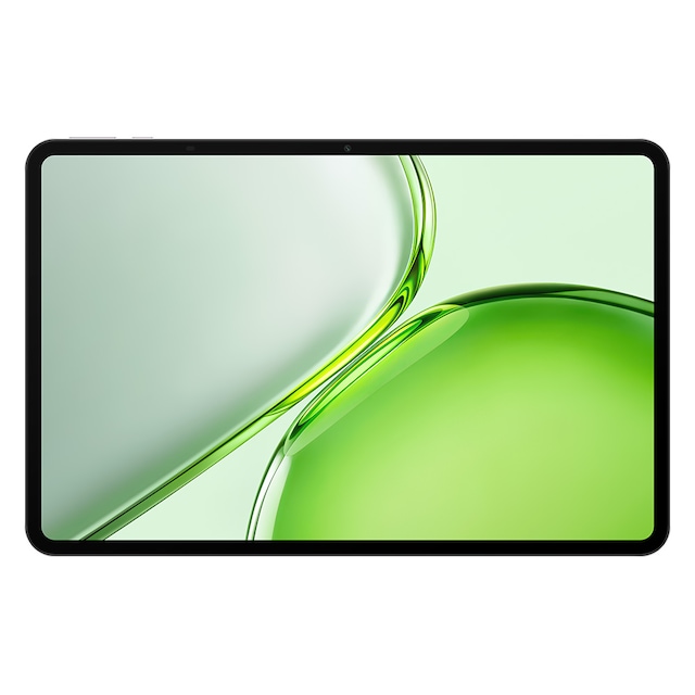 Honor PAD X9B Max 5301AULJ 4 GB 128 GB 13" Tablet
