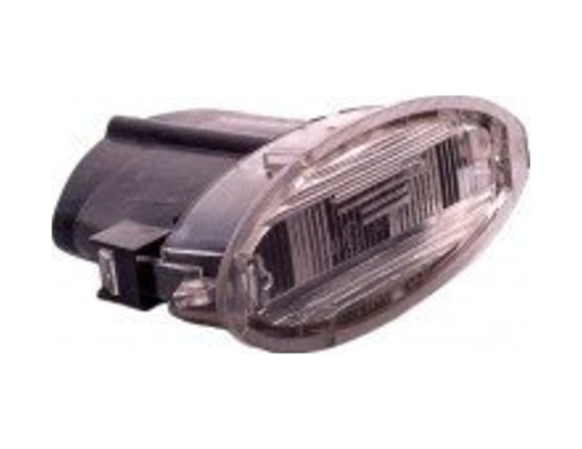 Opel Vectra B 1996 -1999 Arka Plaka Lambasi 424519382