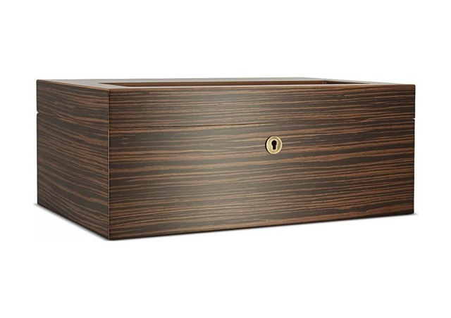 Adorini Vittoria Special Edition Grande Deluxe Humidor Puro Kutusu 82689332