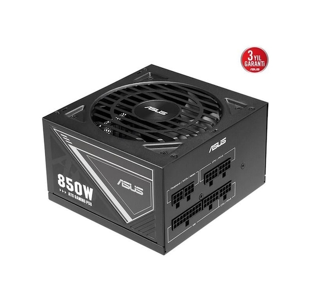 ASUS ATS-850