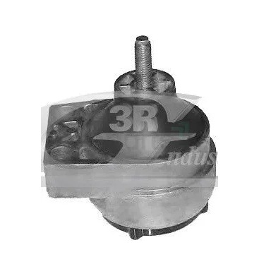 Motor Takozu Sag Focus 1998 2 Cıvatalı