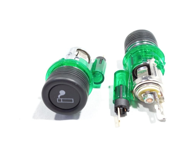 Aempart Çakmak Ford Otosan Aem17 0270