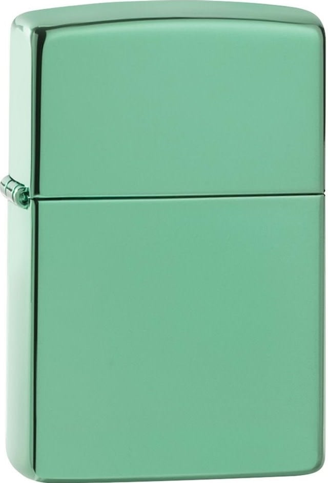 Zippo 28129 Chameleon Çakmak