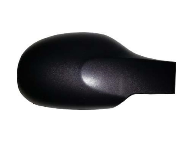 Ayna - 340 - Kapağı Sağ Clıo Symbol-thalıa - Glblseme - 10 Boyasız