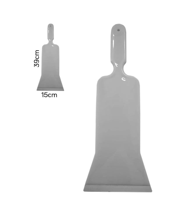 Kgn Cam Filmi Uygulama Aparatı Buldozer 39 Cm 3801022