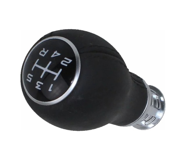 Fiat Egea Vites Topuzu 5 İleri 50294509