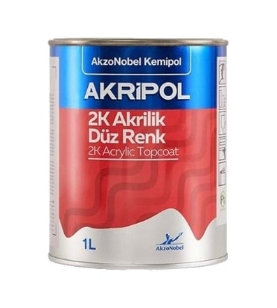 MERCEDES SİNYAL BEYAZI 1.GRUP DÜZ RENK