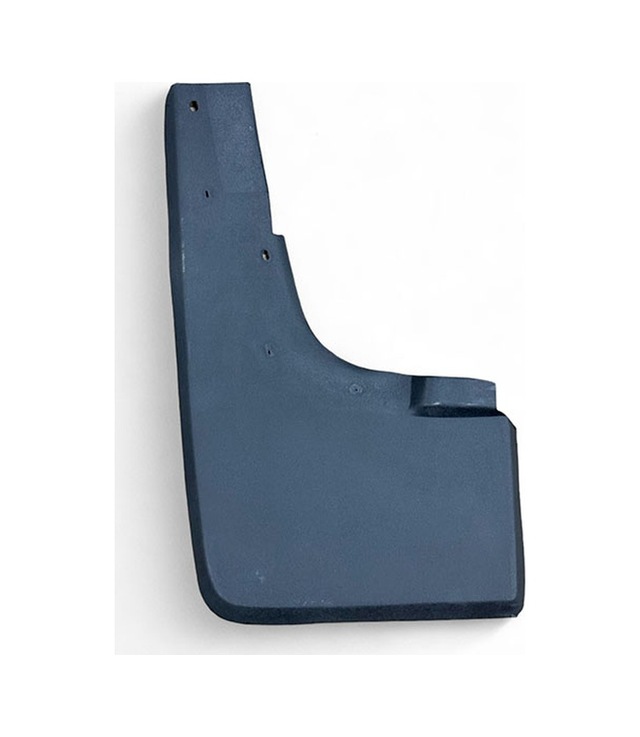 Volkswagen Amarok 2010-2023 Paçalık Sol Ön Oem 2h0821809f