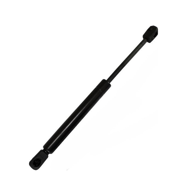 Skoda Fabia Bagaj Kaput Amortisör 1999-2007 6y5827550a 09010014 1.4, 1.2, 1.4 Tdı