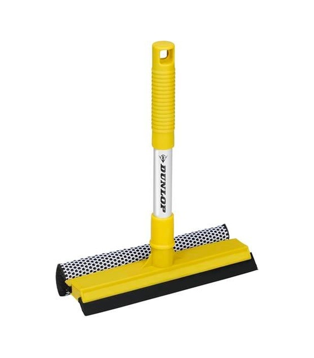 Dunlop Dun125 Cam Fırçası 25x20 Cm