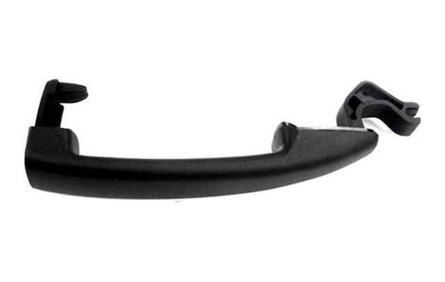 Peugeot Partner Kapi Kolu Ön Diş 2008-2014 9101ge 00209101gg 1.6, 1.6 Hdı