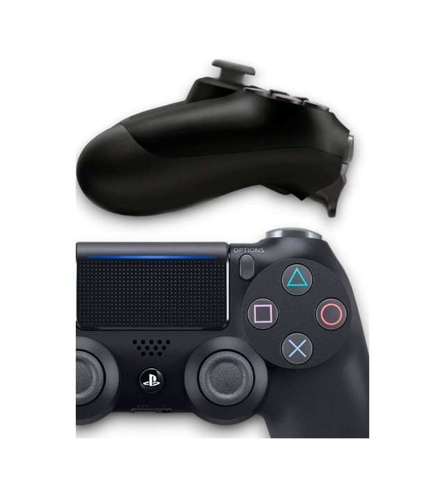 Ps 4 Kol Linabloom Playstation 5 Aksesuarları Ürün Diğer