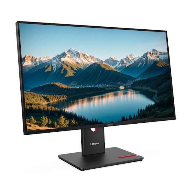 Lenovo T27Q-40 64A6GAR6TK