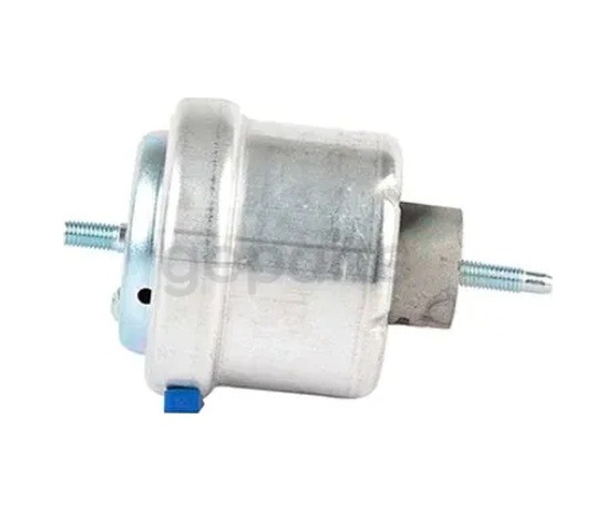 Motor Takozu Sag Vectra B 1996-2001 Bsg 65700176