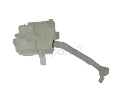 Ön Cam Su Bidonu / Deposu Motorsuz Mitsubishi Asx - 2011-2016
