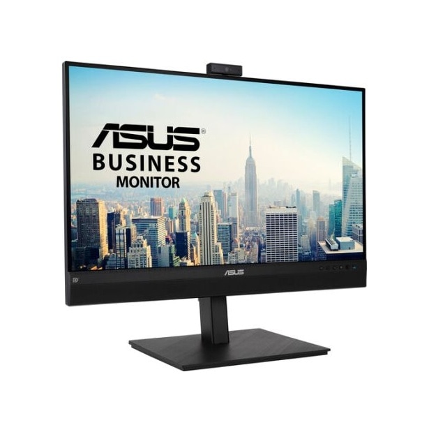ASUS BE27ACSBK