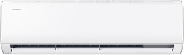Samsung AR40F24C0AM/SK AR40 24.000 BTU Duvar Tipi Split Klima