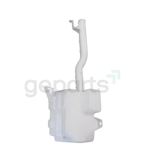 Ön Cam Su Bidonu / Deposu Ford Transıt - V347- 2007-2013