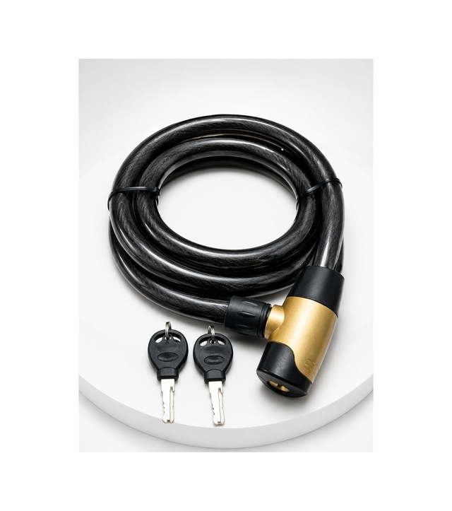 Tdr 2m Motor Kilidi -