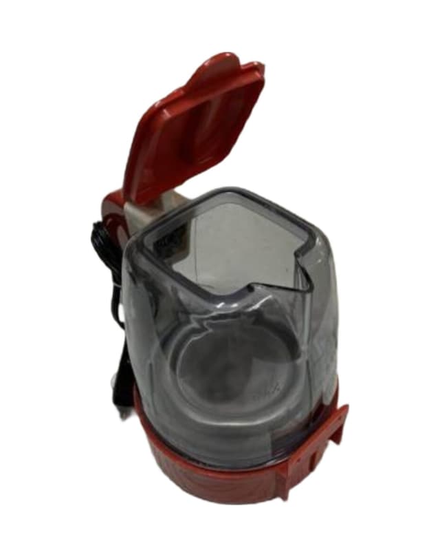 Ahmet Otomotiv Şahika 12V 750 ML Su Isıtıcı
