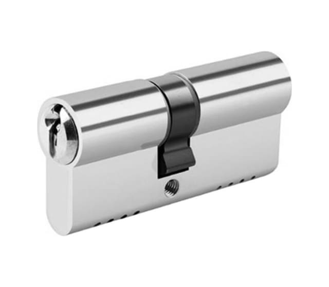 Ekom Barel 83Mm